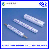 SMT stencil clean roll for MPM smt machine